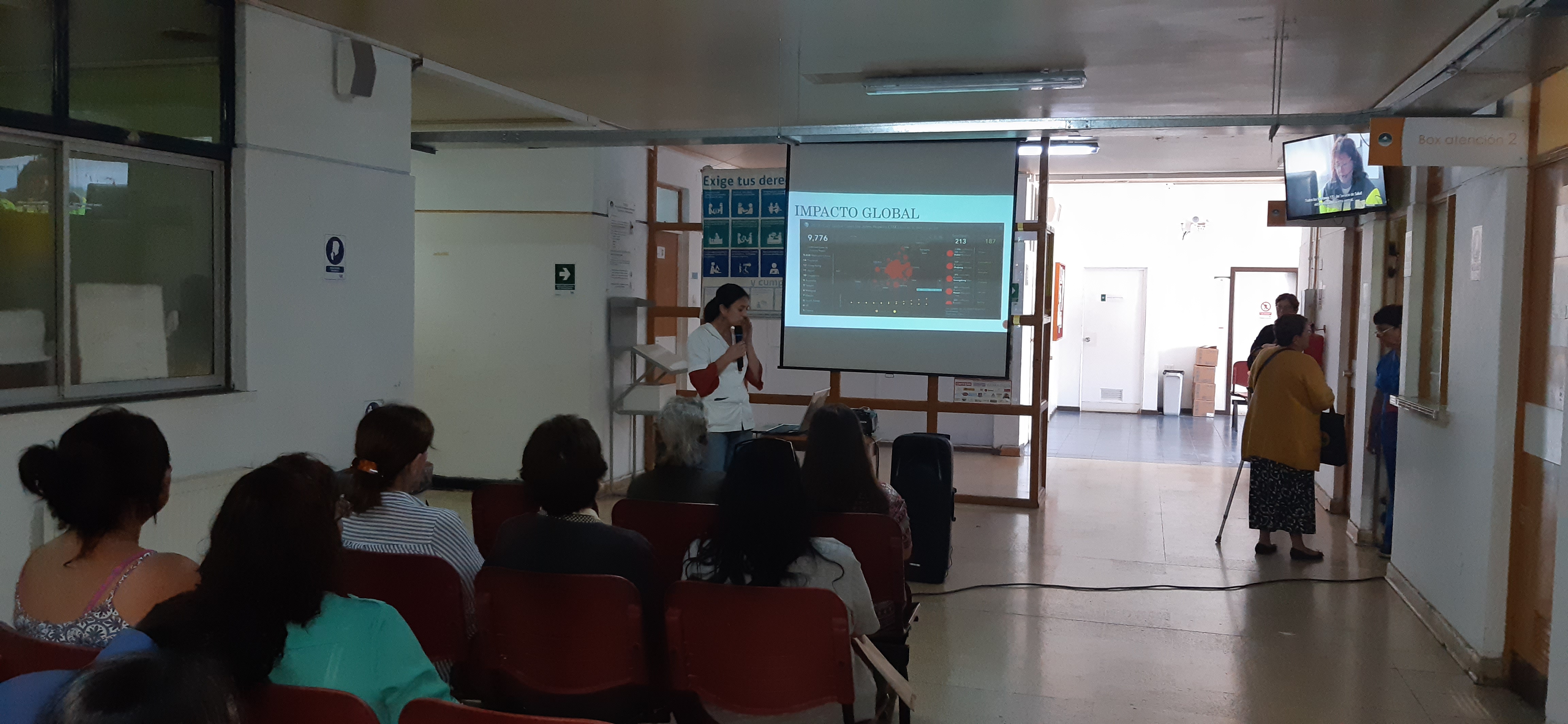 Imagen foto_00000006