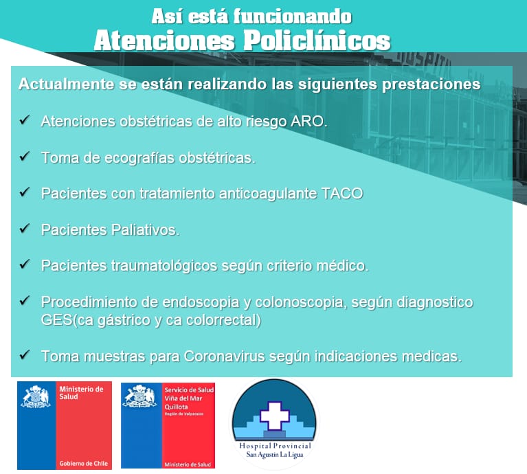 Imagen foto_00000001