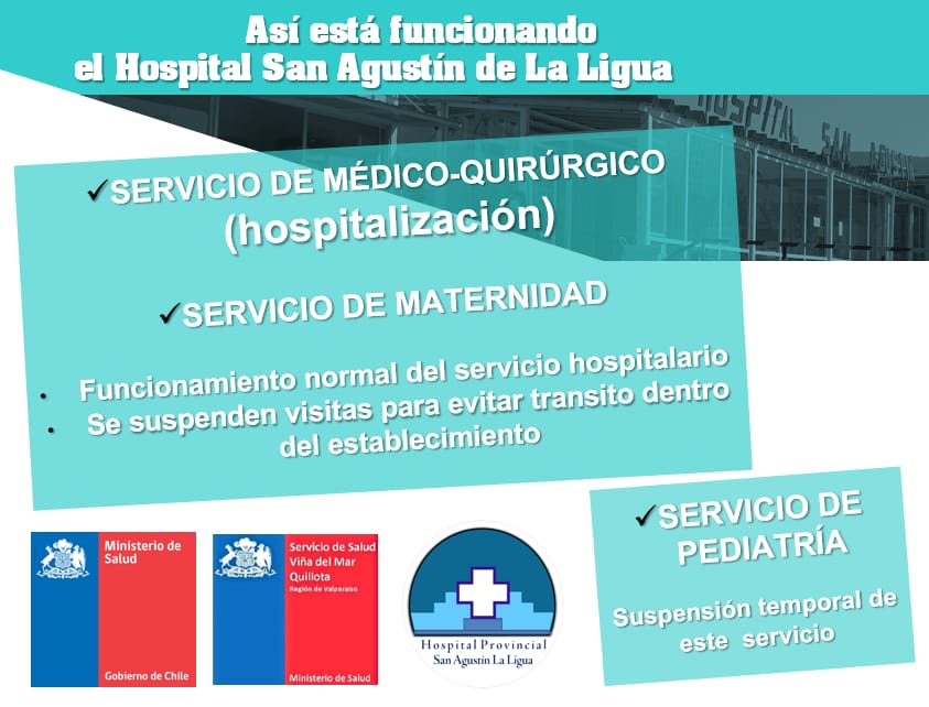 Imagen foto_00000002