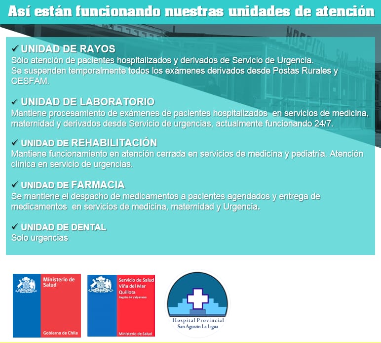 Imagen foto_00000004