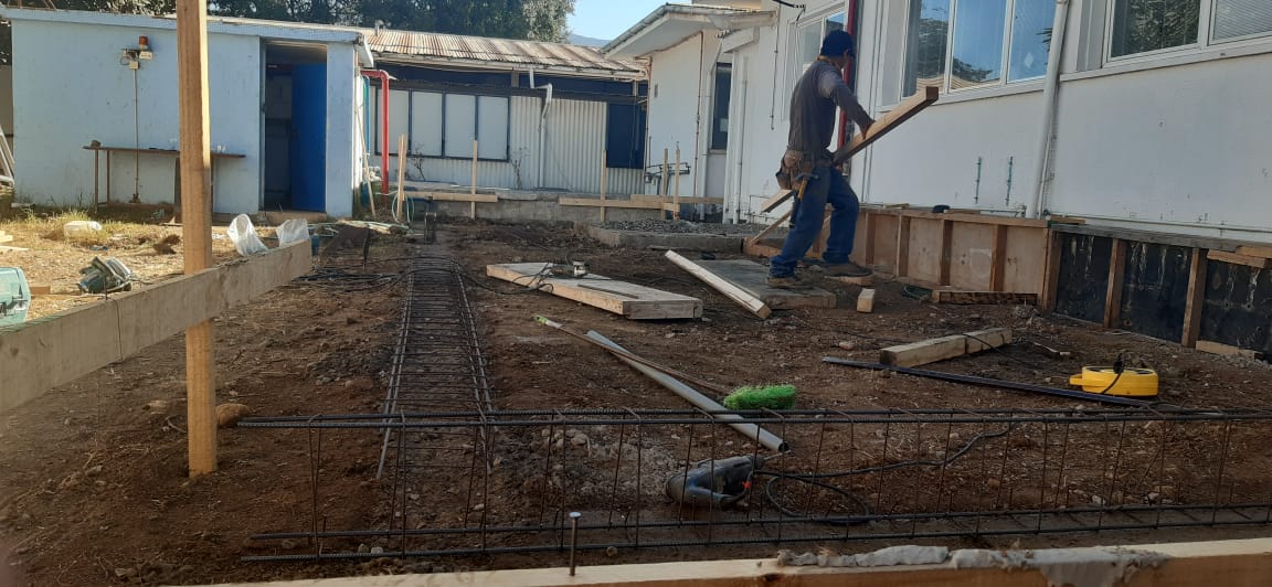 Imagen foto_00000003