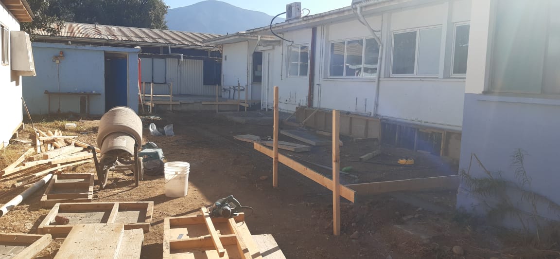 Imagen foto_00000004