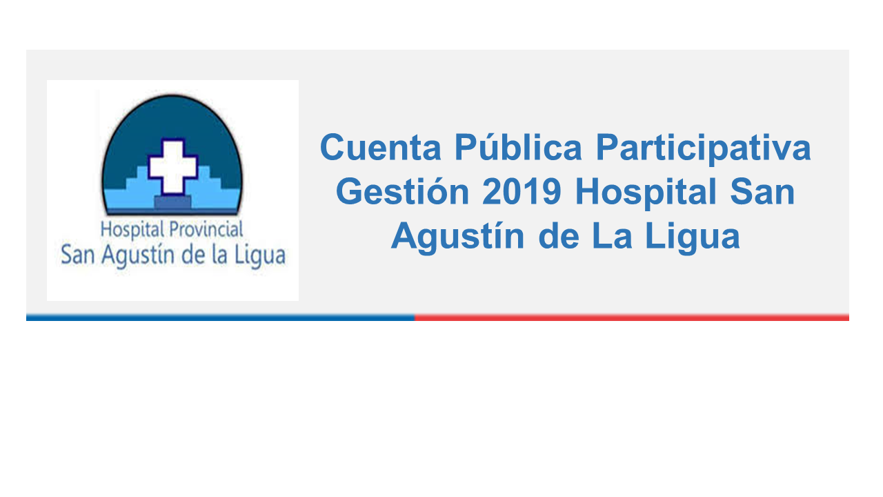 Imagen foto_00000008