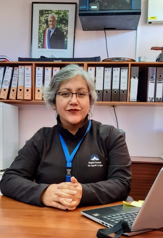 Imagen foto_00000010