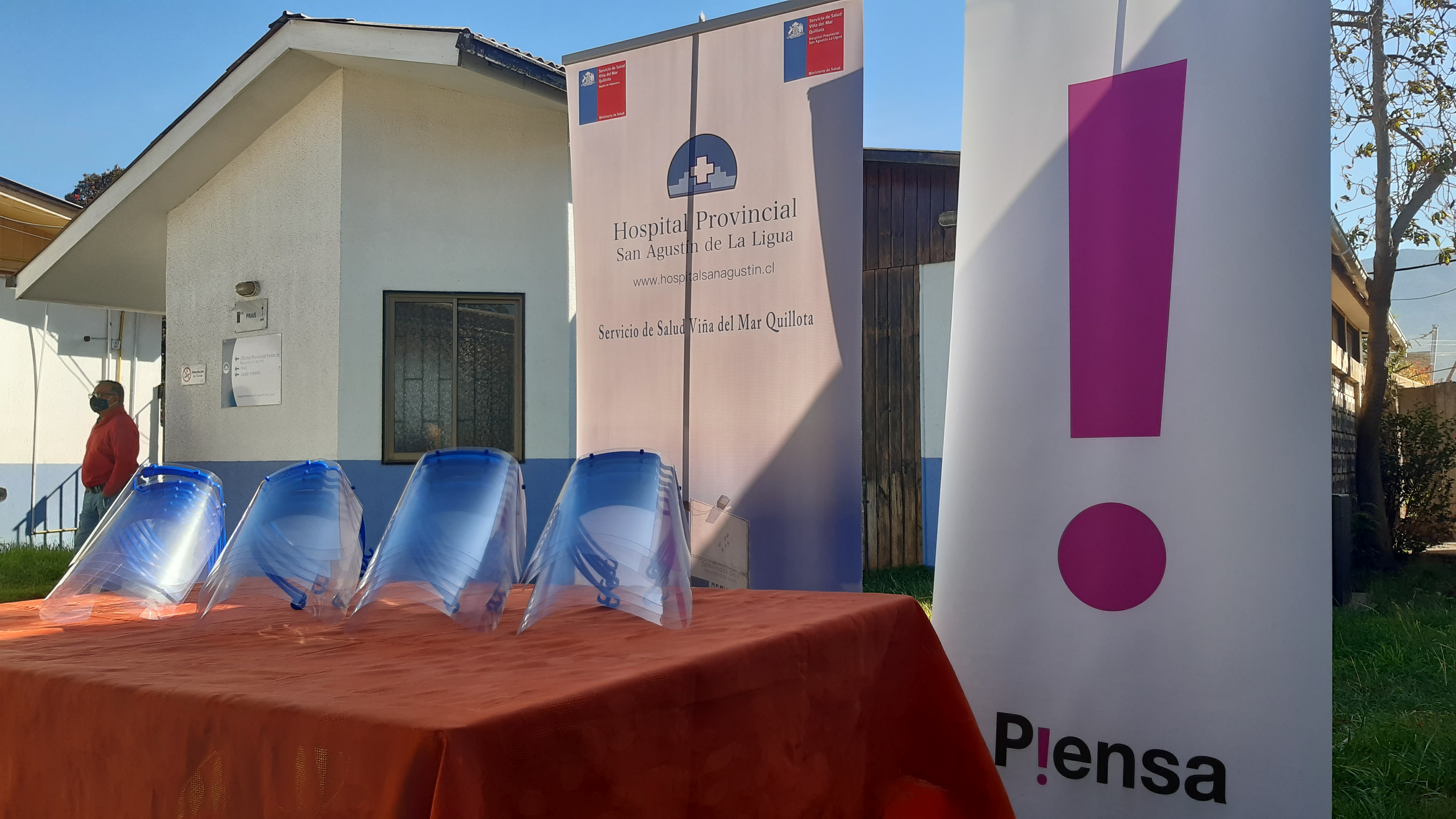 Imagen foto_00000001