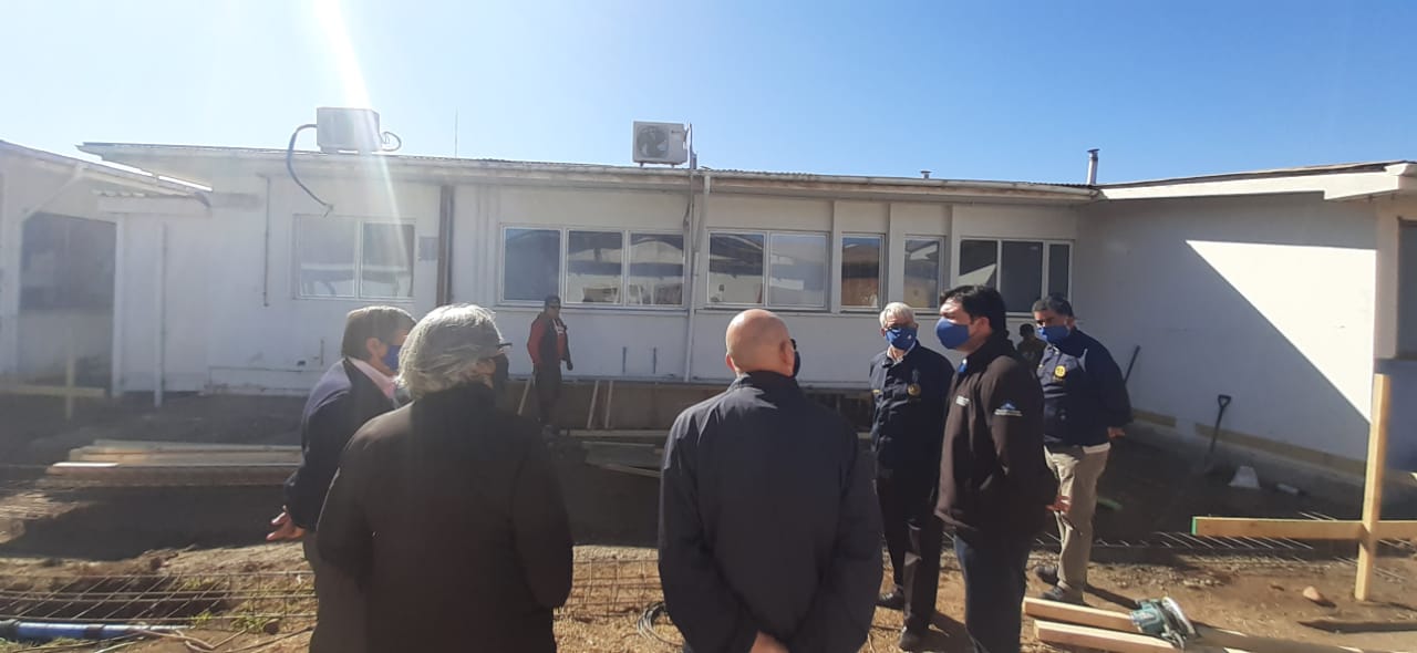 Imagen foto_00000002