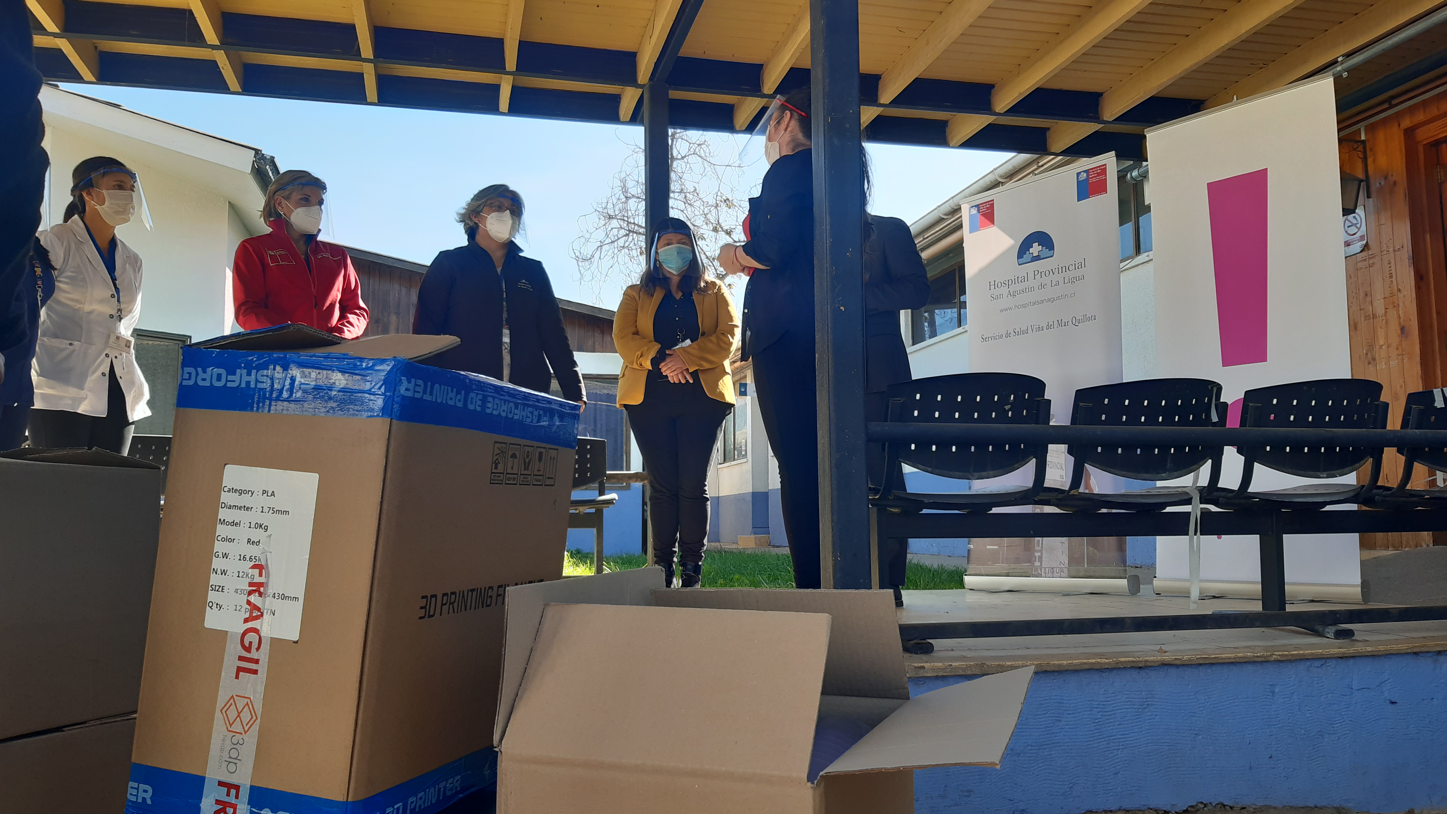 Imagen foto_00000003