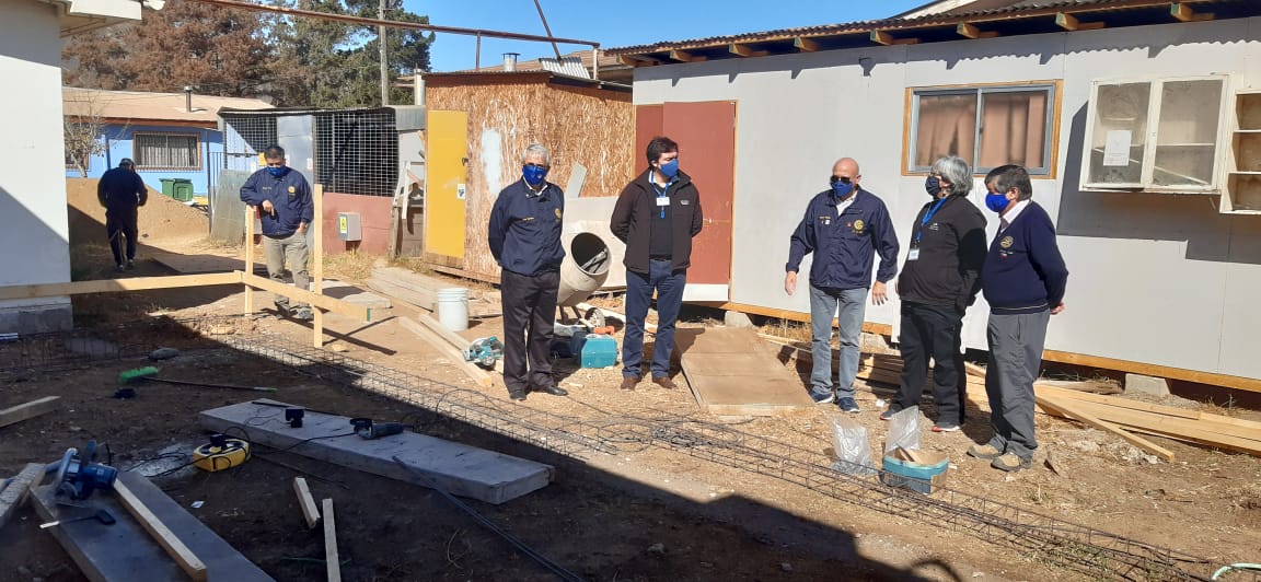 Imagen foto_00000003