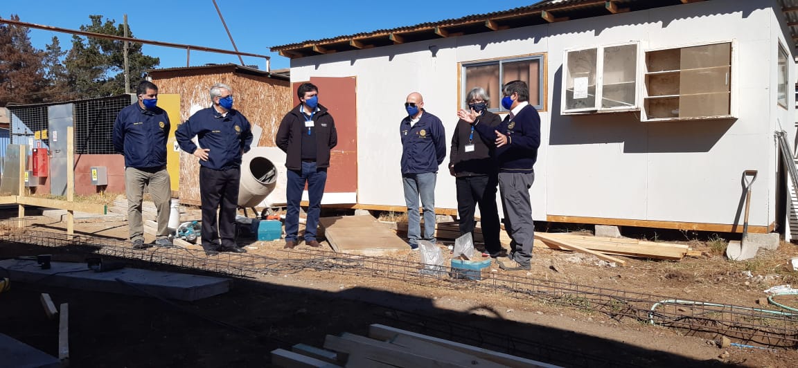 Imagen foto_00000004