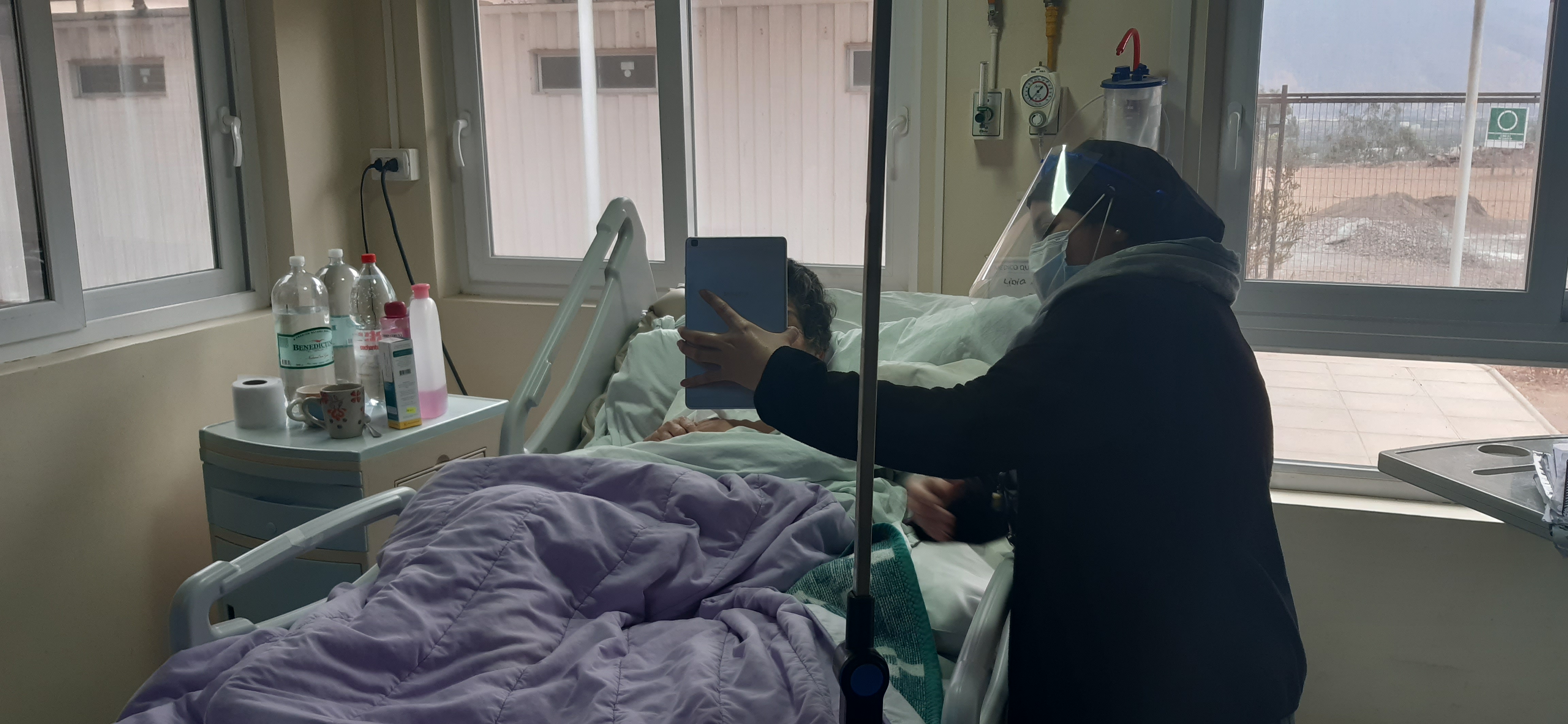 Imagen foto_00000008