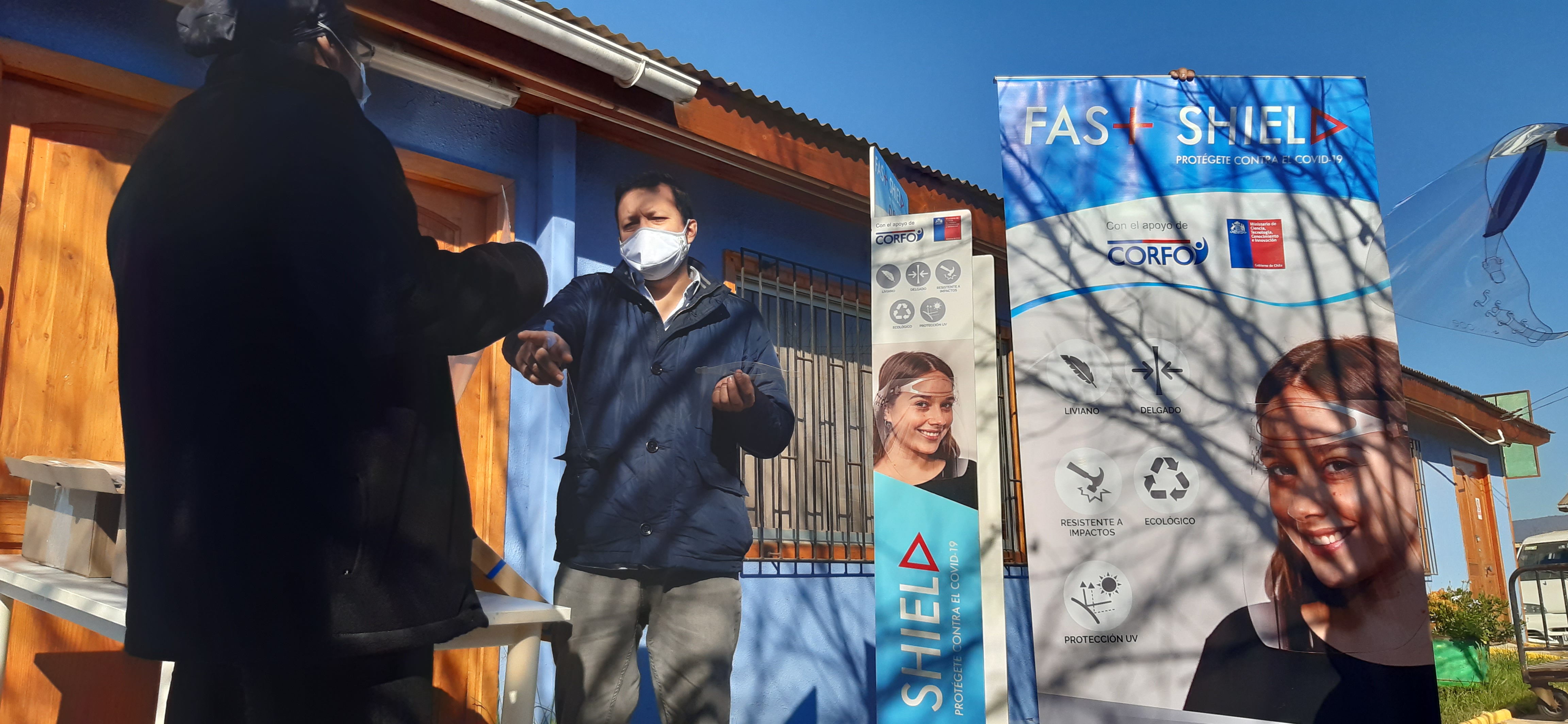 Imagen foto_00000003