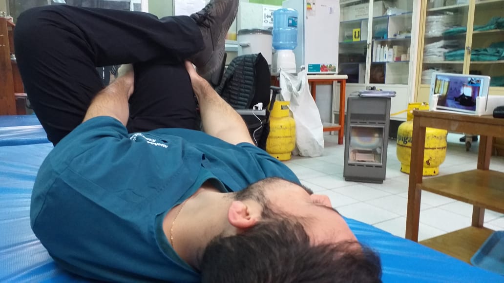 Imagen foto_00000001