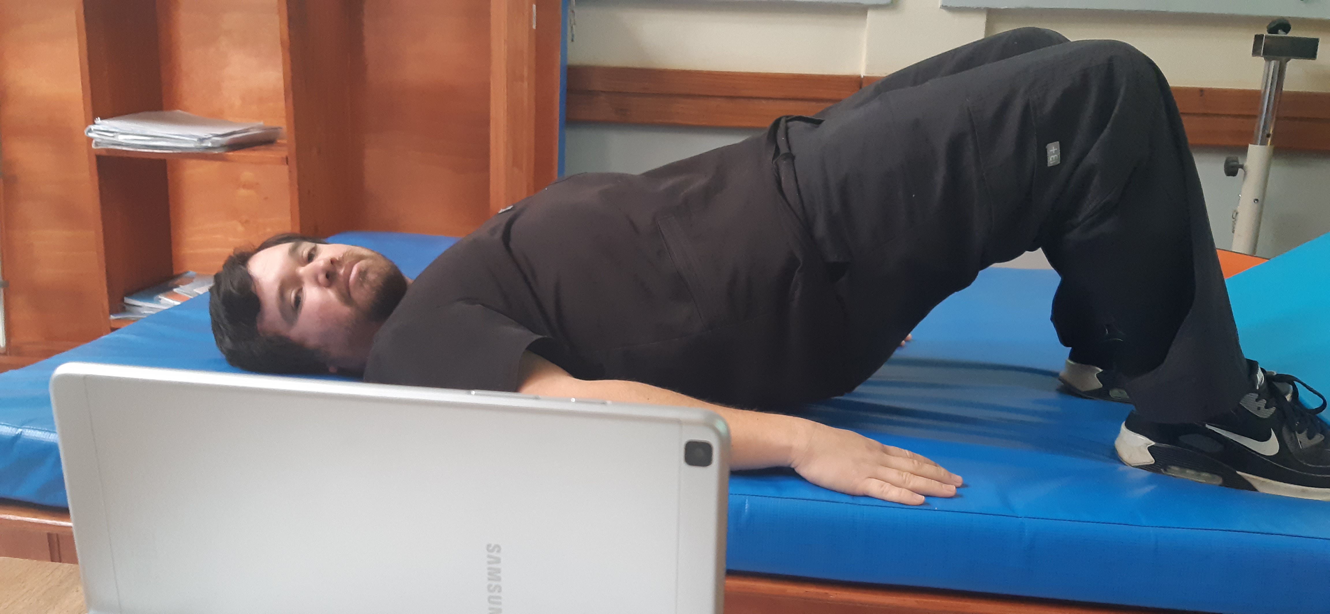 Imagen foto_00000003