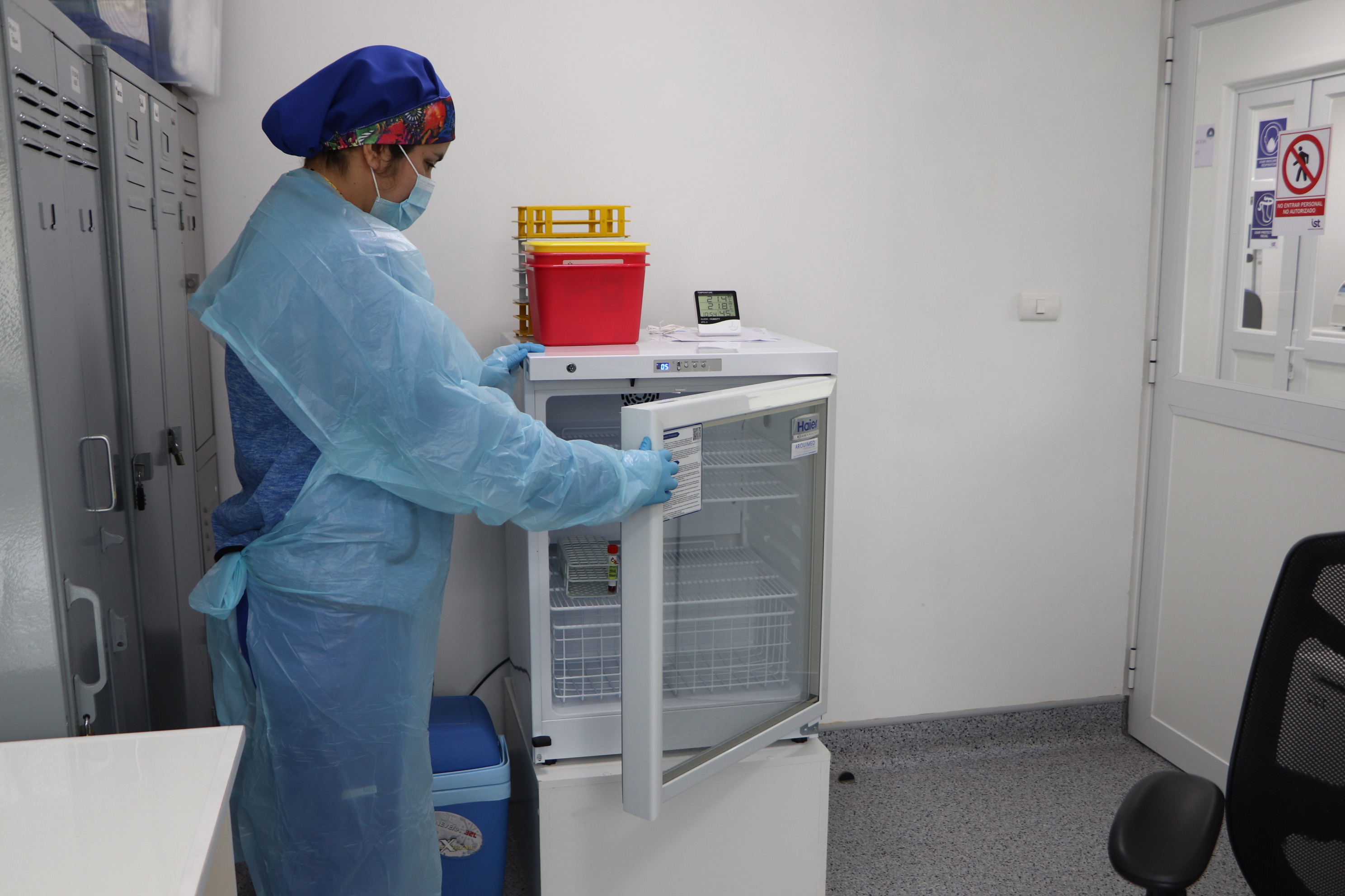 Imagen foto_00000014