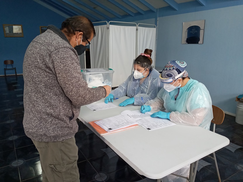 Imagen foto_00000010