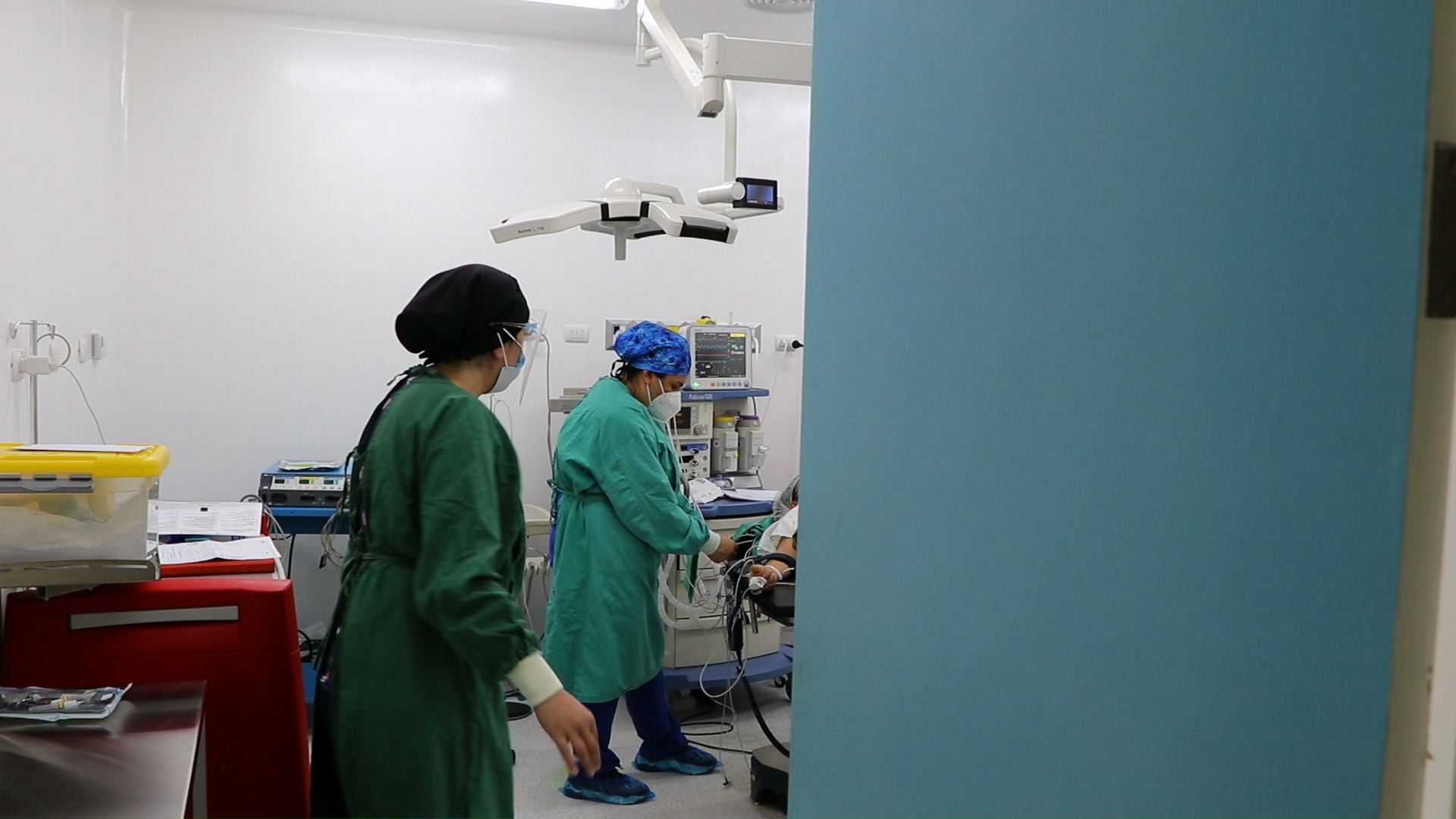 Imagen foto_00000014