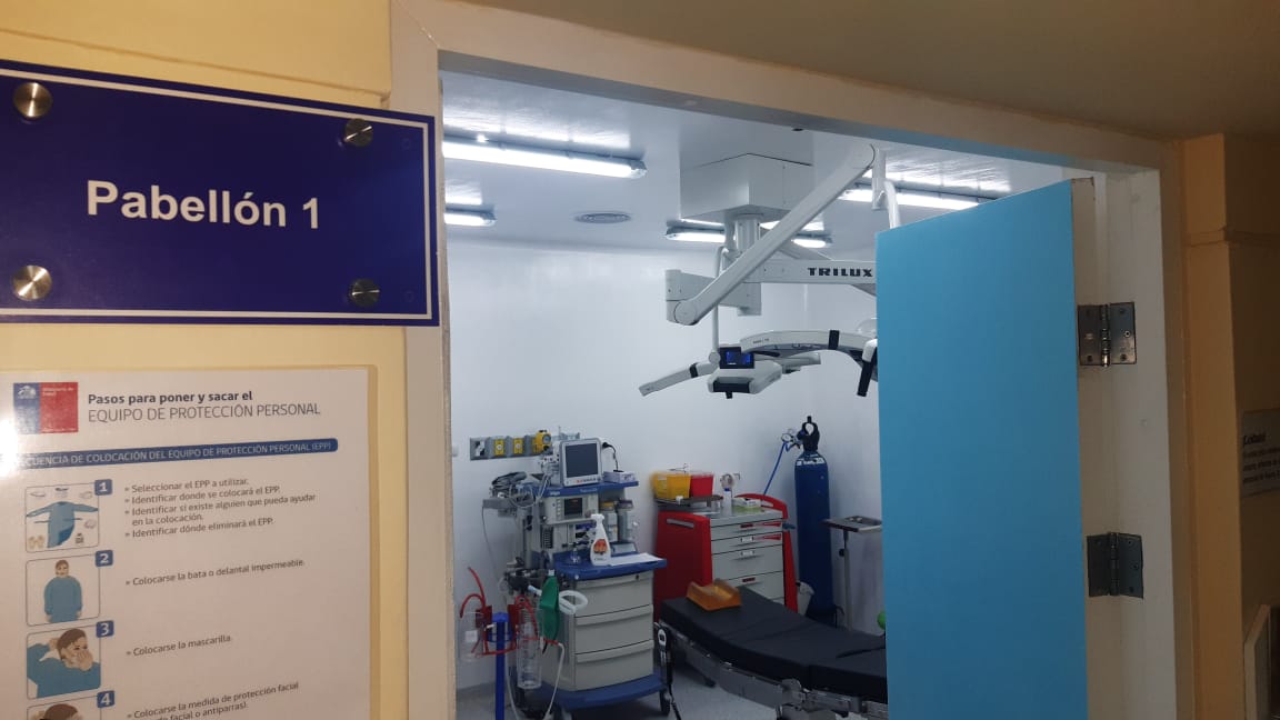 Imagen foto_00000016