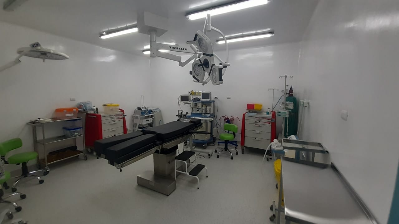 Imagen foto_00000017