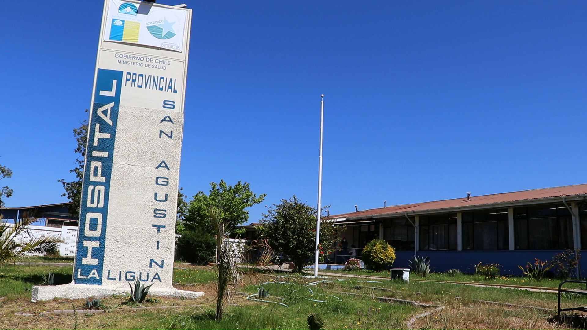 Imagen foto_00000008