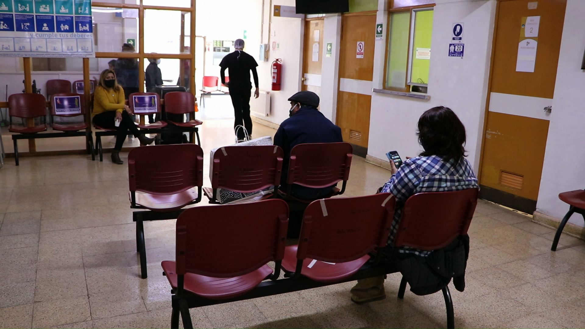 Imagen foto_00000009