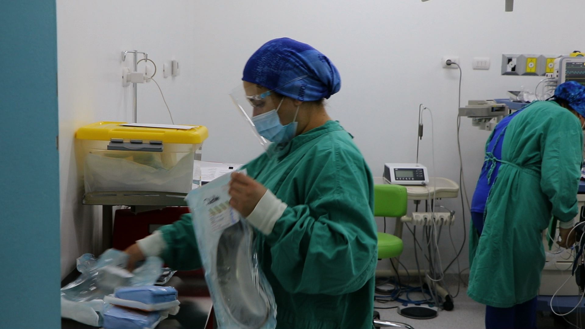 Imagen foto_00000010