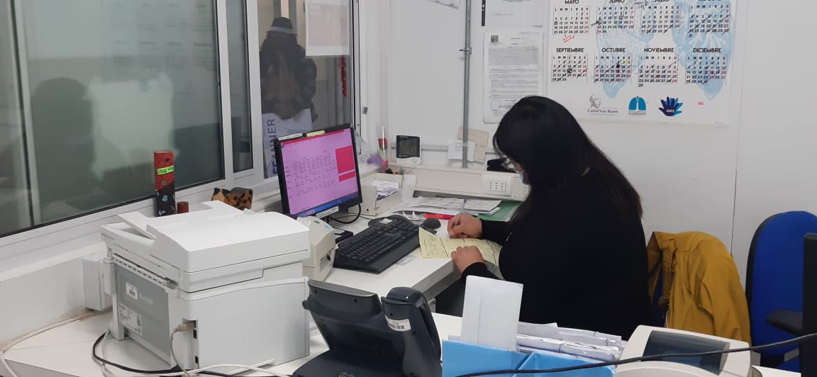 Imagen foto_00000009