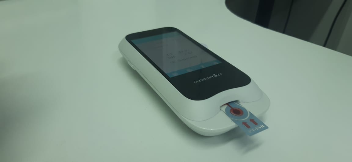 Imagen foto_00000013