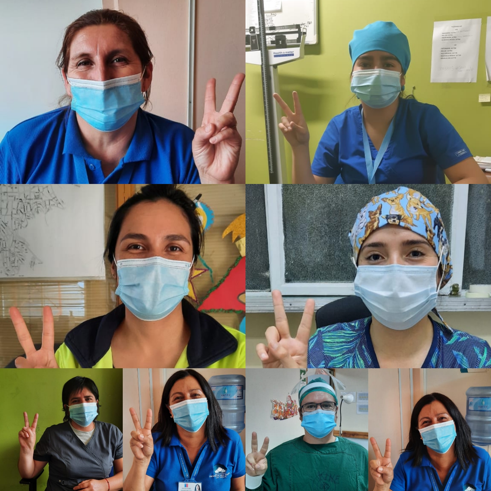 Imagen foto_00000001