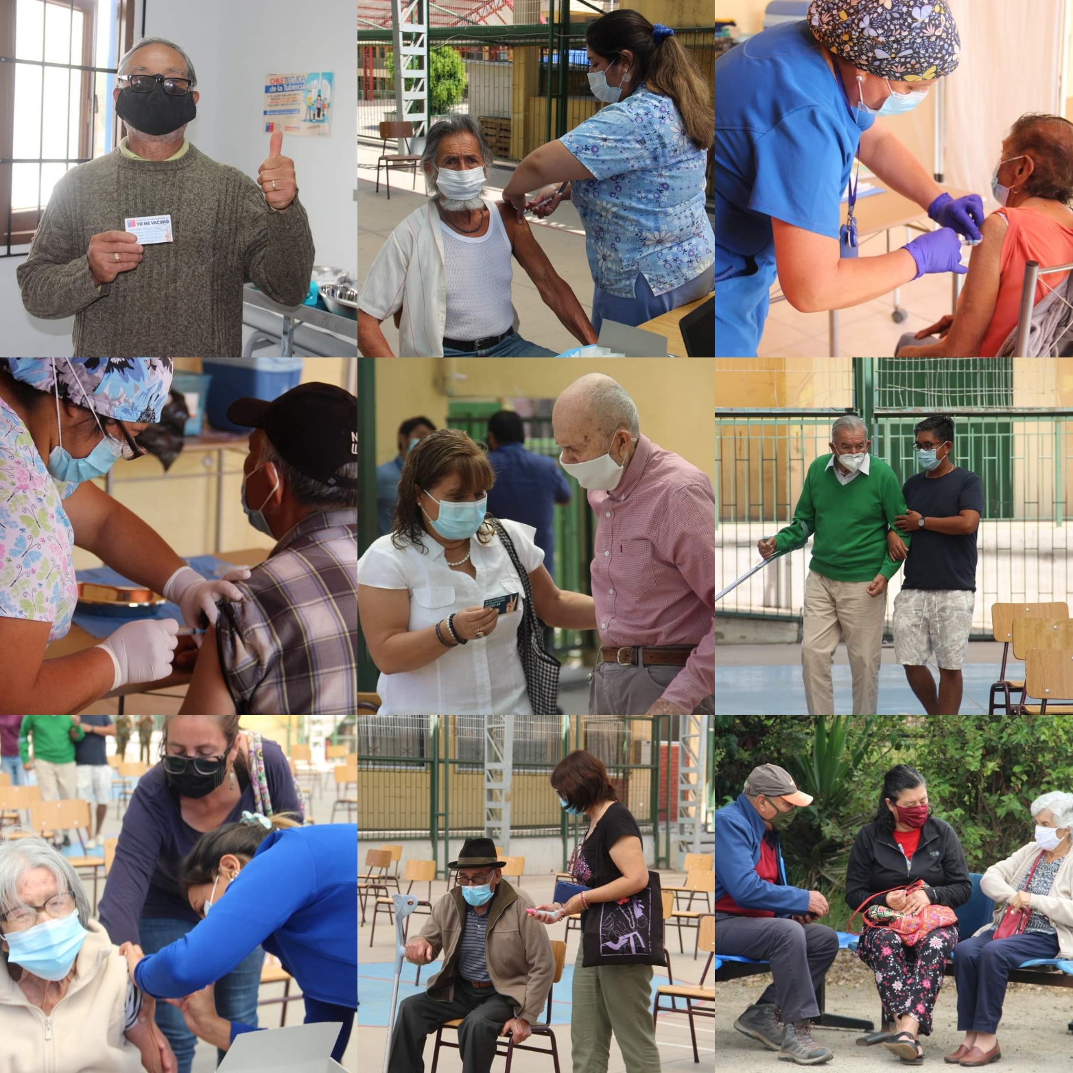 Imagen foto_00000003