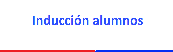 Imagen foto_00000005