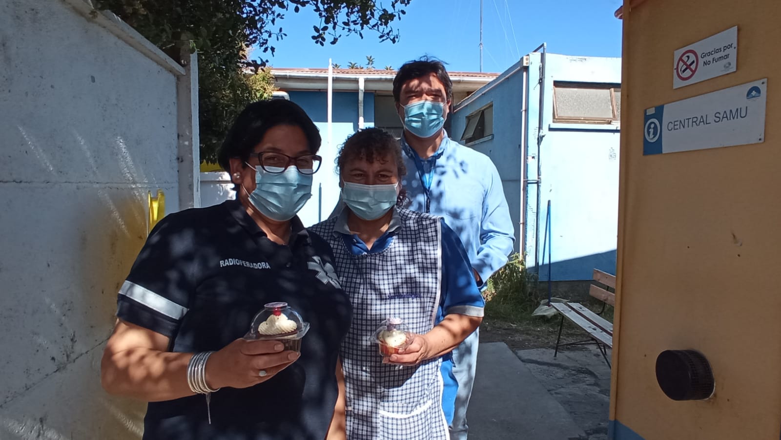 Imagen foto_00000008