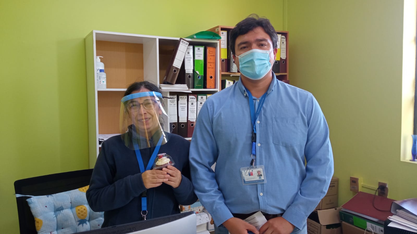 Imagen foto_00000009