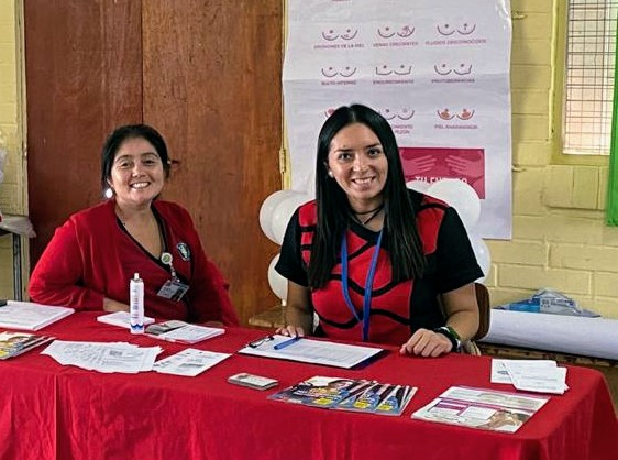 Imagen foto_00000011