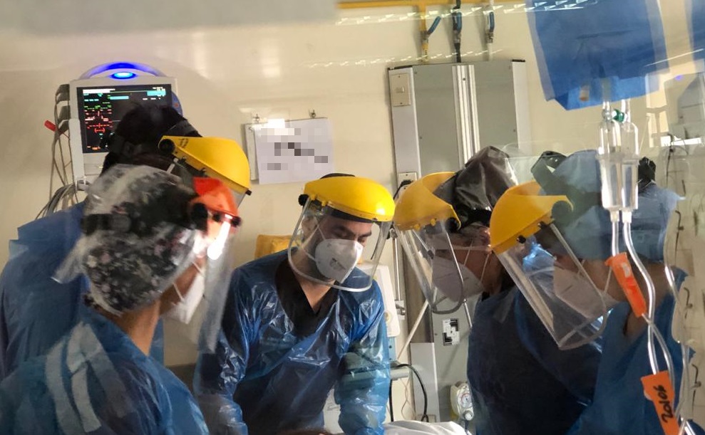 Imagen foto_00000010