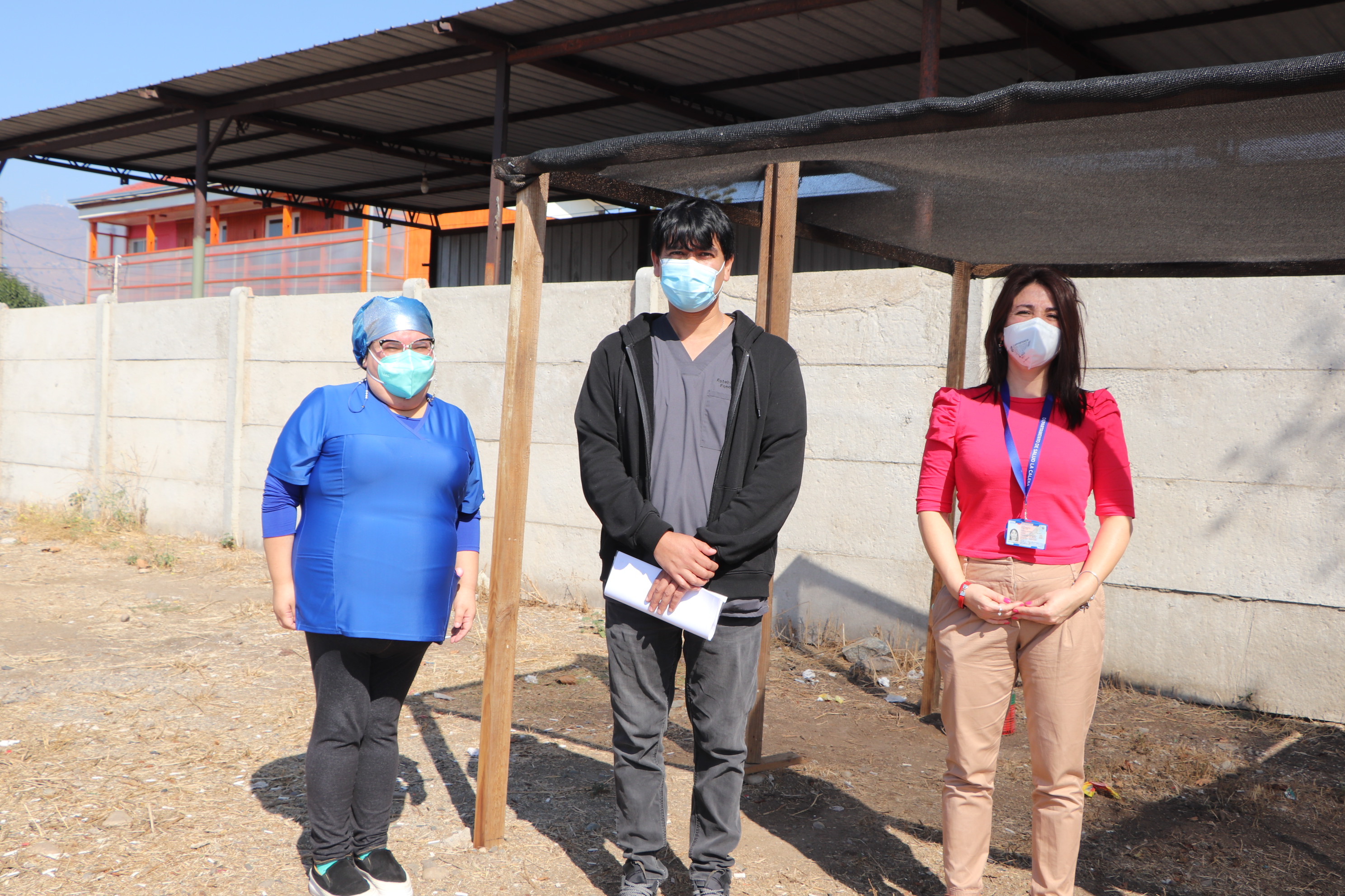 Imagen foto_00000012