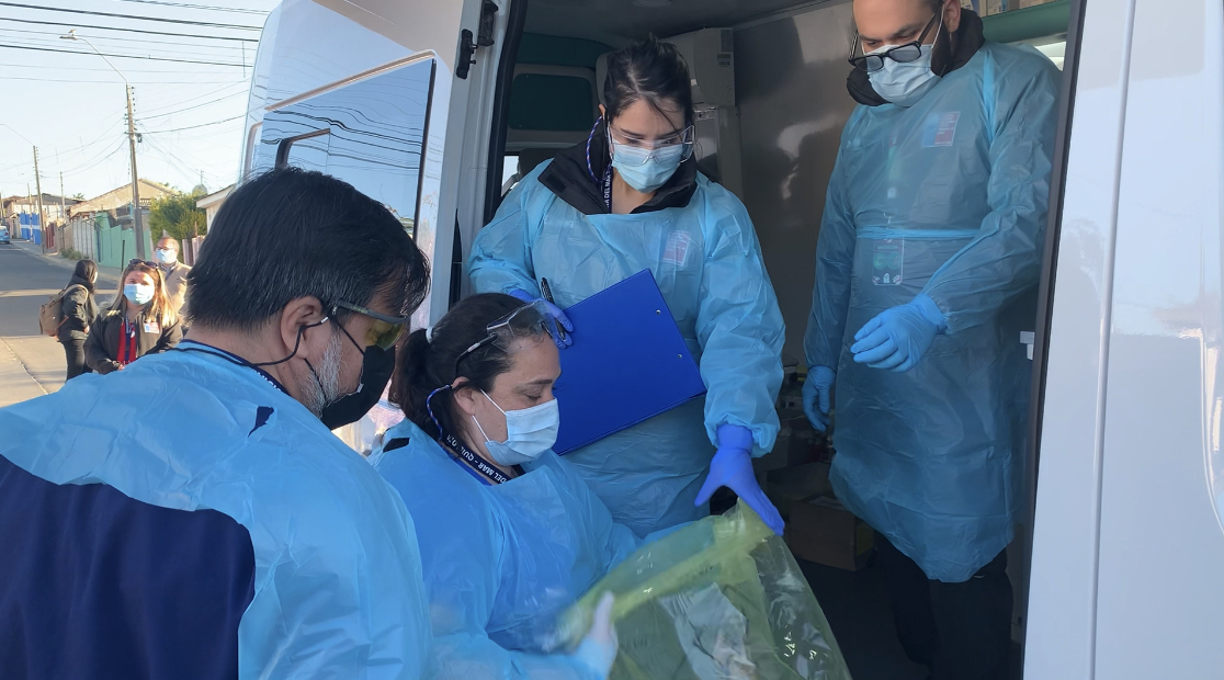 Imagen foto_00000012